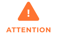 ATTENTION