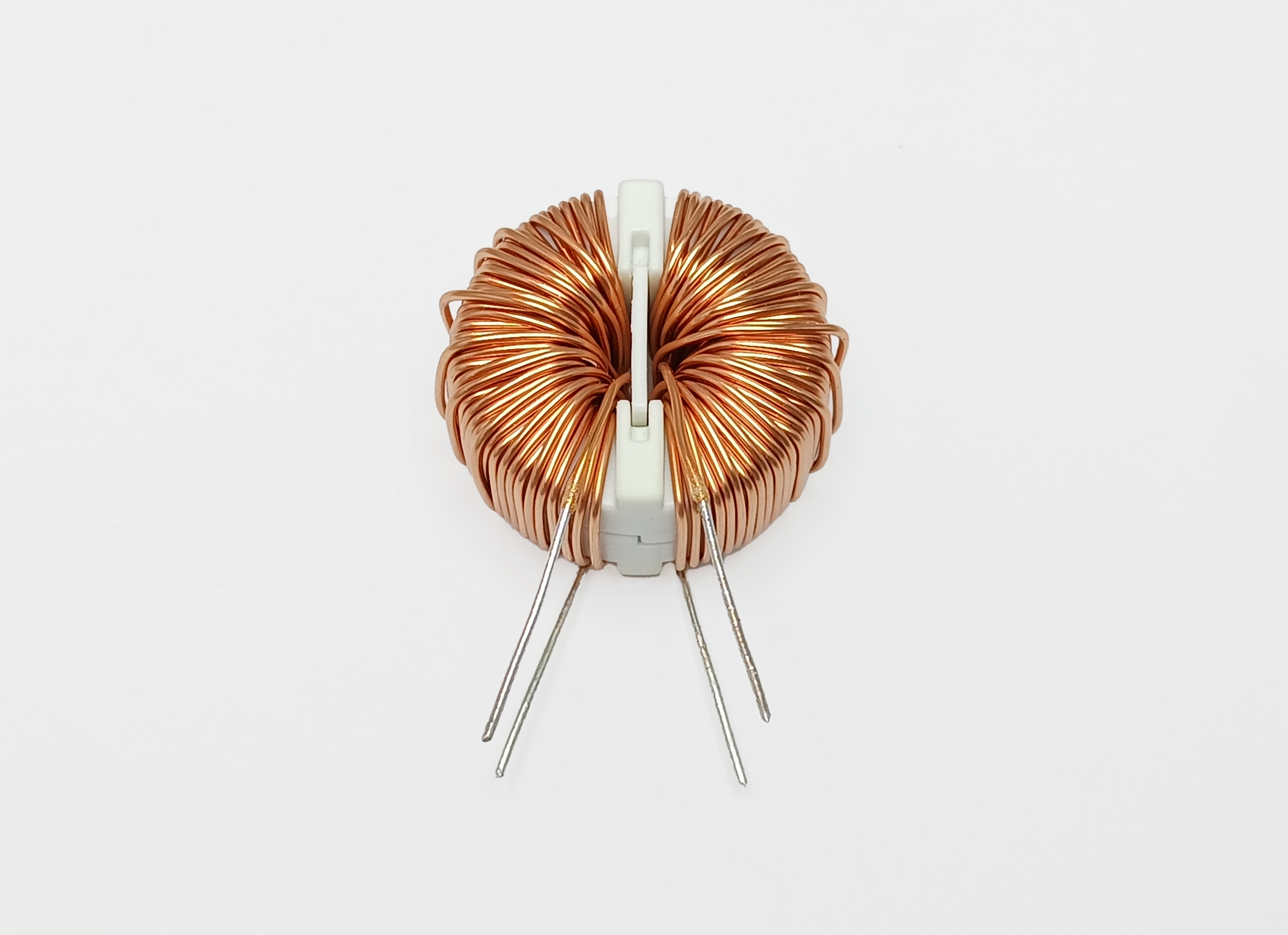 LF22(台座なし/台座つき)