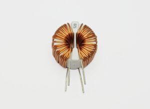 LF25(台座なし/台座つき)