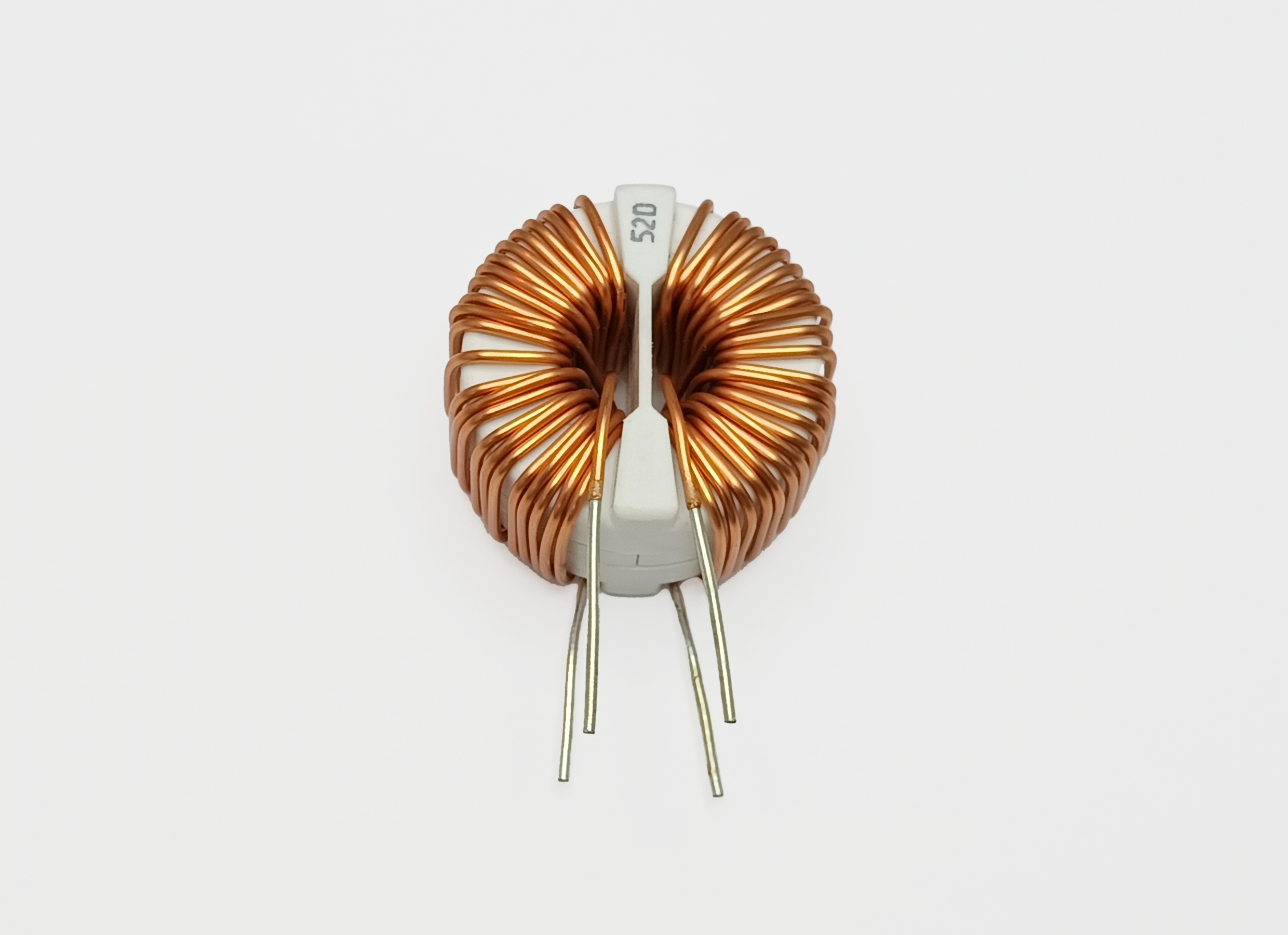 LF25(台座なし/台座つき)