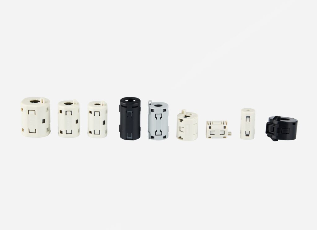 【その他】コア